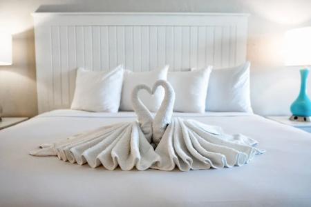 Perry's Ocean-Edge Resort - 140