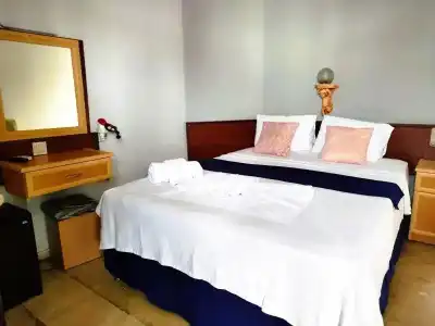 Boutique Han Dalyan - 77
