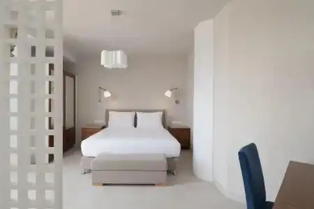 Macaris Suites and SPA - 103
