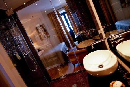 Boutique Aire de Ronda - Adults Only - 6