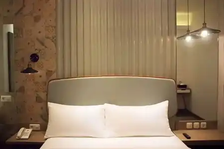 Ana Jakarta - 34