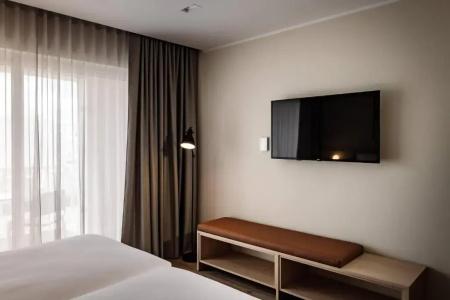 Strand Suites By Neu Collective - 67