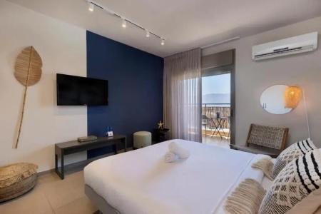 Almog Eilat - 110