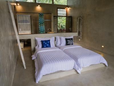 Gunung An Retreat - 103