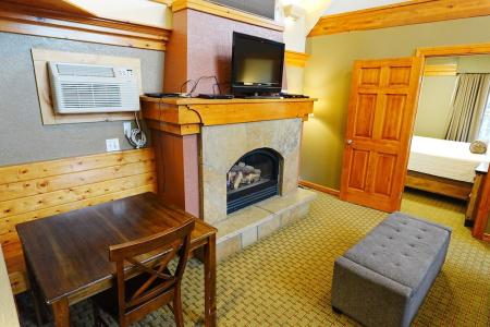 Appenzell Inn - 243