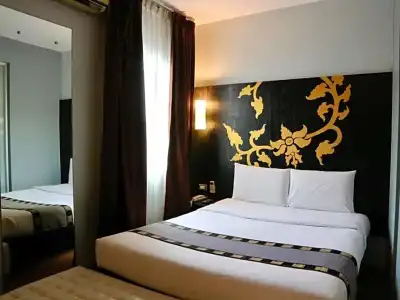 Swana Bangkok - 46