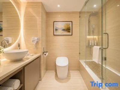 WorldHotels Long Beach Resort Phu Quoc - 106