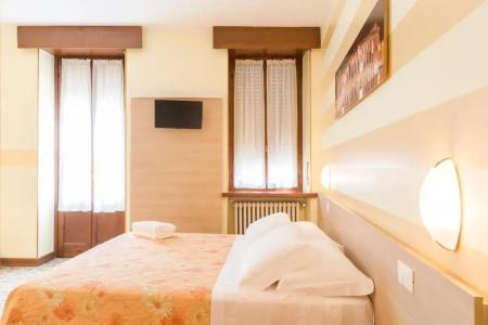 Albergo Trento - 56