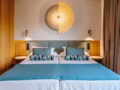 Grupotel Playa Camp de Mar - Adults Only - 42