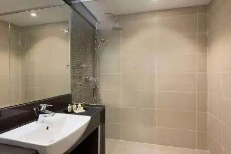 Ramada Resort by Wyndham Dar es Salaam - 60
