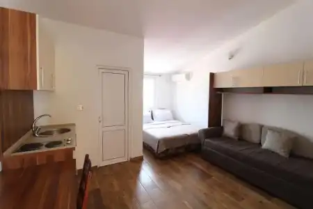 Apartment Dasic - 24