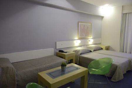 Dorian Inn, Sure Collection by Best Western - 6