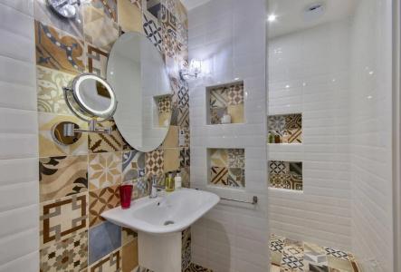 Julesy's Bnb - 8