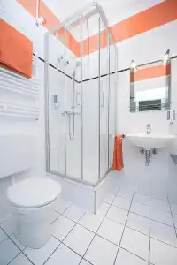 Weitblick Bielefeld - 20