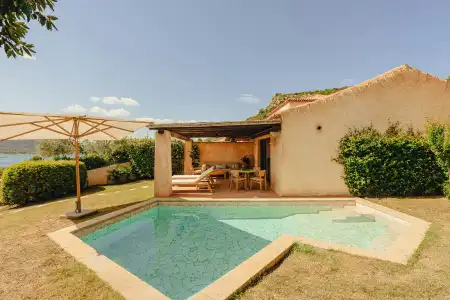 Aethos Sardinia - 49