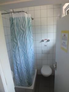 Max Hostel - 42