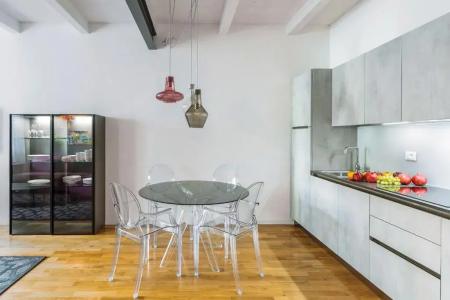 Residence le Porte - 54