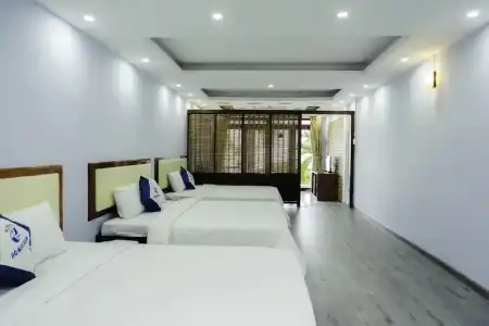 Ho May Resort - 49