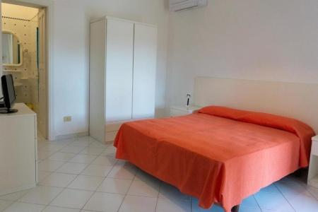 Residence San Domenico - 96