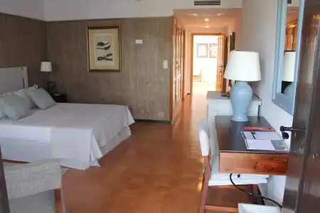 Parador de Mojacar - 1