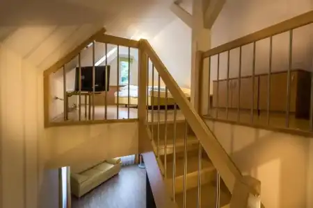 Kulinarium an der Glems - 95