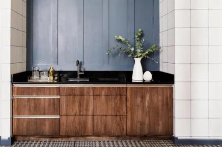 Kimpton MONACO DENVER by IHG - 90