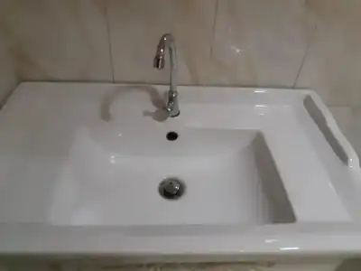 Montri Resort Donmuang Bangkok - 49