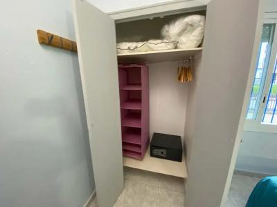 Alexandra Sitges - 49