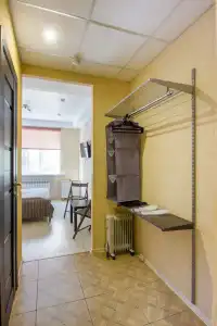 Elle Living Quarters - 104