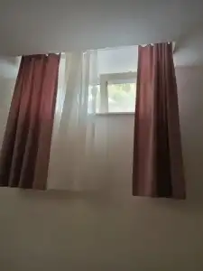 Mavi Konak Alaçatı - 26