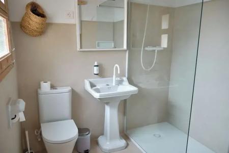 Hostal Boutique Sa Nansa - 52