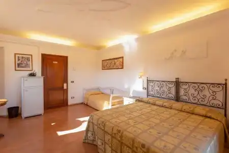 Casafrassi Wine Resort - 53