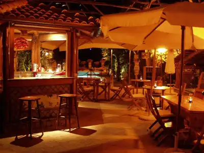 Villaggio Verde - 16