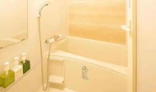 9 Hakata - 6