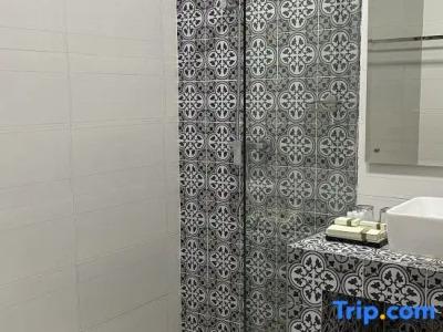 Kampot View Boutique - 64