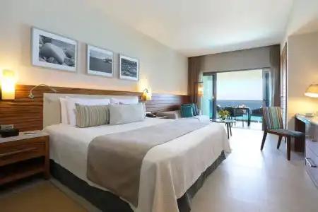 Emporio Cancun Optional All Inclusive - 88