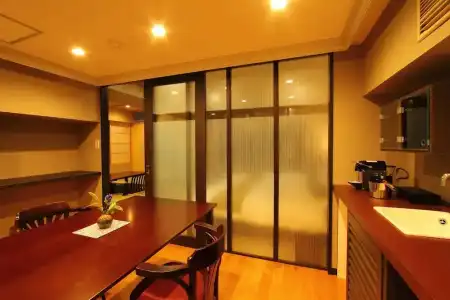 Yado Nakaya - 51