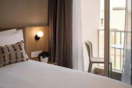 Strand Suites By Neu Collective - 53