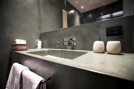Casa Nostra Luxury Suites - 32