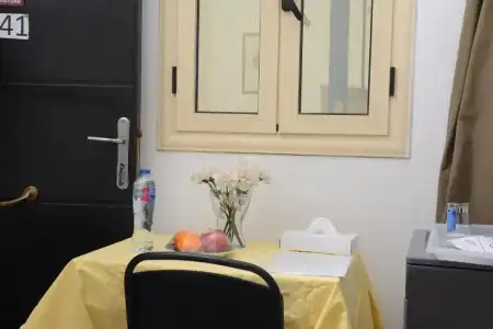 Sakan 275  Apart-Hotel - 43
