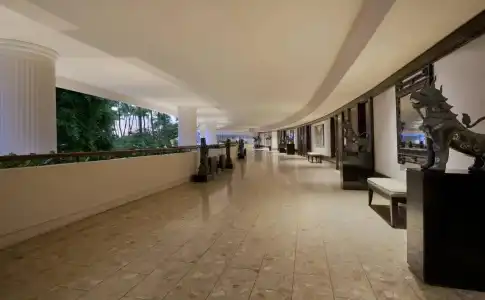 The Westin Maui Resort & Spa, Ka'anapali - 0