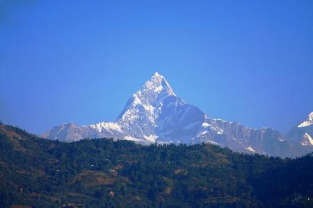 Landmark Pokhara - 26