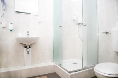 Polonia - Frankfurt/Oder - 44