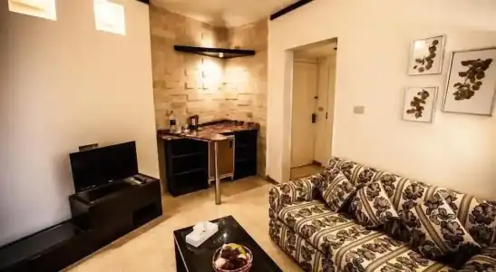 Beau Site Marsa Matruh - 69