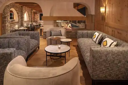 Aïda Hôtel & Spa (Adults Only) - 26