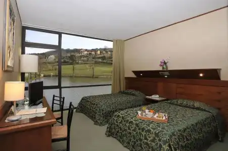 Lago Verde - 42