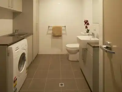 Baileys Serviced Apartments - 2
