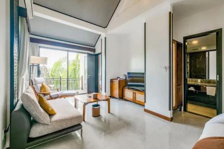 The Blossom Resort Island Da Nang - 455