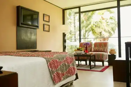 EKHO Safari Tissa - 23