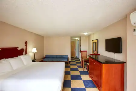 Ewa Waikiki - 5